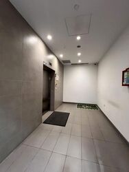 Leng Kee Road (D3), Office #621552911